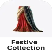 Festive Collection