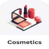 Cosmetics